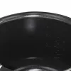 REDMOND RMC-M92S multikoker