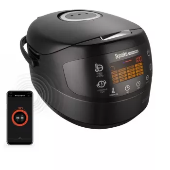 REDMOND RMC-M92S multikoker