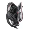 REDRAGON AENEAS 15 gaming rugzak