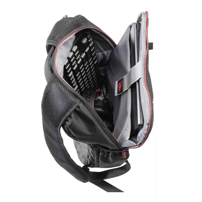 REDRAGON AENEAS 15 gaming rugzak