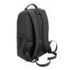 REDRAGON AENEAS 15 gaming rugzak