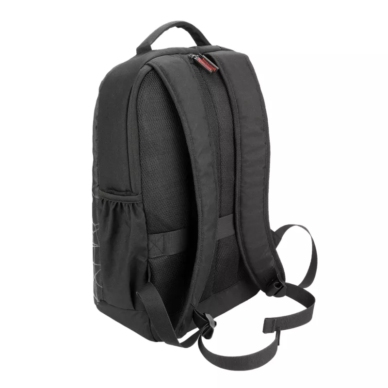 REDRAGON AENEAS 15 gaming rugzak