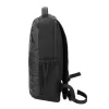 REDRAGON AENEAS 15 gaming rugzak