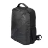 REDRAGON AENEAS 15 gaming rugzak