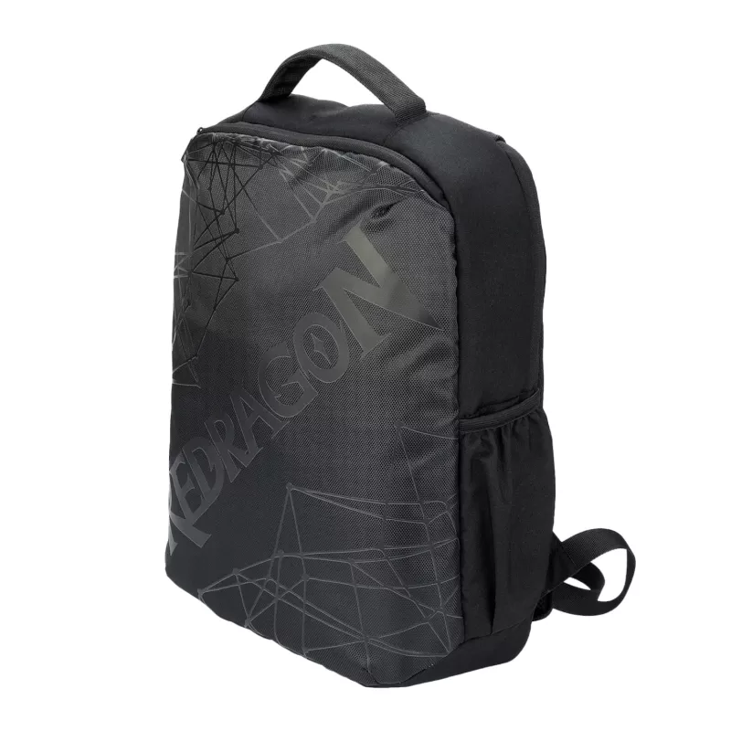 REDRAGON AENEAS 15 gaming rugzak