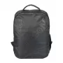 REDRAGON AENEAS 15 gaming rugzak