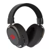 Redragon Arrow Pro H858 draadloze gaming-headset (Bluetooth + 2,4 GHz)