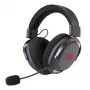 Redragon Arrow Pro H858 draadloze gaming-headset (Bluetooth + 2,4 GHz)