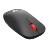 Redragon BM-2944 2,4GHz 4000 DPI draadloze optische muis – zwart
