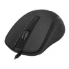 Redragon BM-4049 1200DPI bedrade optische muis