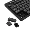 Redragon BS-7094 Draadloze toetsenbord- en muisset
