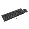 Redragon BS-7094 Draadloze toetsenbord- en muisset