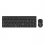 Redragon BS-7094 Draadloze toetsenbord- en muisset