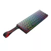 Redragon FIZZ Magnetic+ bedraad 60% gaming-toetsenbord