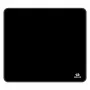 REDRAGON Flick L gaming-muismat 450x400mm Zwart