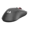 Redragon FYZU M995 PRO Draadloze gamingmuis, zwart