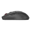 Redragon FYZU M995 PRO Draadloze gamingmuis, zwart