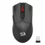 Redragon FYZU M995 PRO Draadloze gamingmuis, zwart