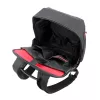 Redragon GB-94 TARDIS 2 nylon 17/18 reis-gaming-rugzak