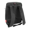 Redragon GB-94 TARDIS 2 nylon 17/18 reis-gaming-rugzak