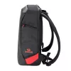 Redragon GB-94 TARDIS 2 nylon 17/18 reis-gaming-rugzak