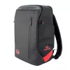 Redragon GB-94 TARDIS 2 nylon 17/18 reis-gaming-rugzak