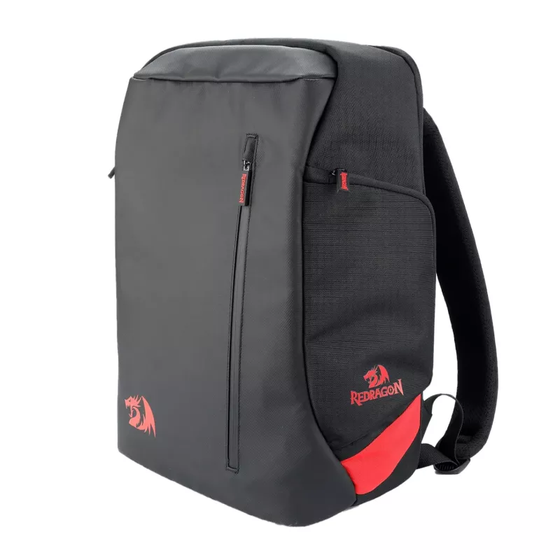 Redragon GB-94 TARDIS 2 nylon 17/18 reis-gaming-rugzak
