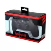 Redragon HARROW draadloze X/D-Input pc-controller - zwart