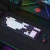 Redragon K745 Pro ANTONIUM full-size mechanische gaming-toetsenbord