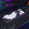 Redragon K745 Pro ANTONIUM full-size mechanische gaming-toetsenbord