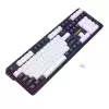 Redragon K745 Pro ANTONIUM full-size mechanische gaming-toetsenbord