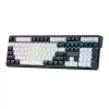 Redragon K745 Pro ANTONIUM full-size mechanische gaming-toetsenbord