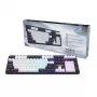 Redragon K745 Pro ANTONIUM full-size mechanische gaming-toetsenbord