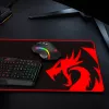REDRAGON KUNLUN L gaming-muismat 880x420x4mm