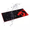 REDRAGON KUNLUN L gaming-muismat 880x420x4mm