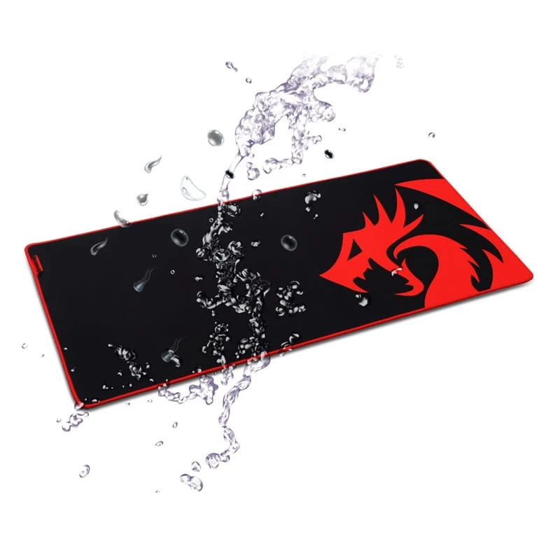 REDRAGON KUNLUN L gaming-muismat 880x420x4mm