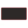 REDRAGON KUNLUN L gaming-muismat 880x420x4mm