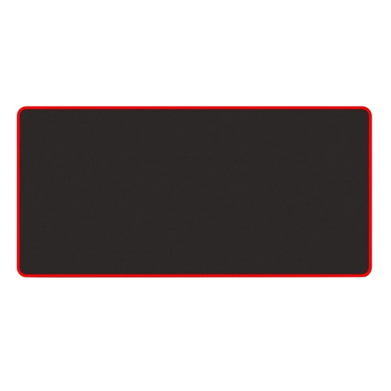 REDRAGON KUNLUN L gaming-muismat 880x420x4mm