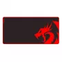 REDRAGON KUNLUN L gaming-muismat 880x420x4mm