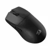 REDRAGON M916 PRO 1K 3-mode draadloze gaming-muis - zwart