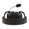 REDRAGON over-ear ZEUS-X USB RGB gaming-headset - zwart