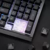 Redragon RYLO S141 membraan gaming-toetsenbord en muis bedrade combo