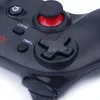 REDRAGON SATURN bedrade X/D-Input PC-controller zwart
