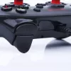 REDRAGON SATURN bedrade X/D-Input PC-controller zwart