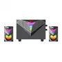Redragon Toccata GS700 2.1 gaming-luidsprekersysteem