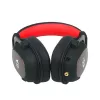 REDRAGON ZEUS 2 USB gaming-headset - zwart