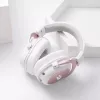 REDRAGON Zeus 2 USB-gaming-headset - wit (RD-H510W)