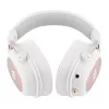 REDRAGON Zeus 2 USB-gaming-headset - wit (RD-H510W)