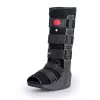 REH Air Walker Basic Long orthese maat L O-1182/S