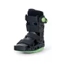 REH Air Walker Duo Short enkel-voetorthese, maat M, zwart